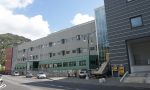 "Primo intervento ospedale Rapallo, tramonta la richiesta di deroga"