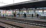 Treni, orario invernale nelle Cinque Terre: il Pd in Regione chiede un servizio più adeguato