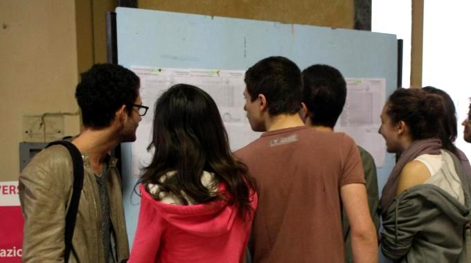Da lunedì riprendono le ripetizioni gratuite dell’Associazione Fuoriclasse