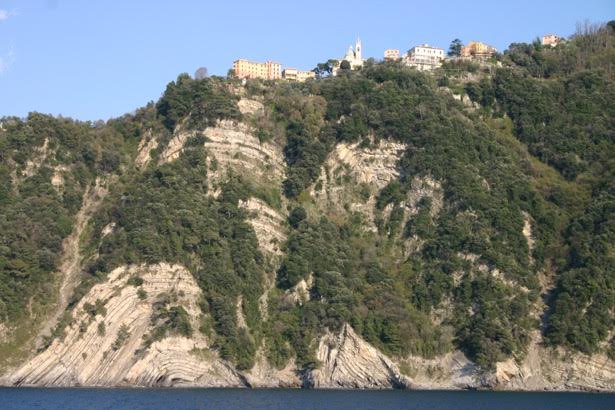 Portofino parco nazionale? Italia Nostra: “Il Parlamento ha elaborato una soluzione economicamente inadeguata”