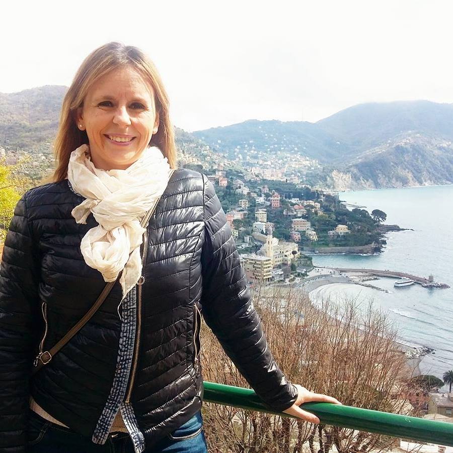 Torna a Recco la tradizione del falò di San Giovanni Battista