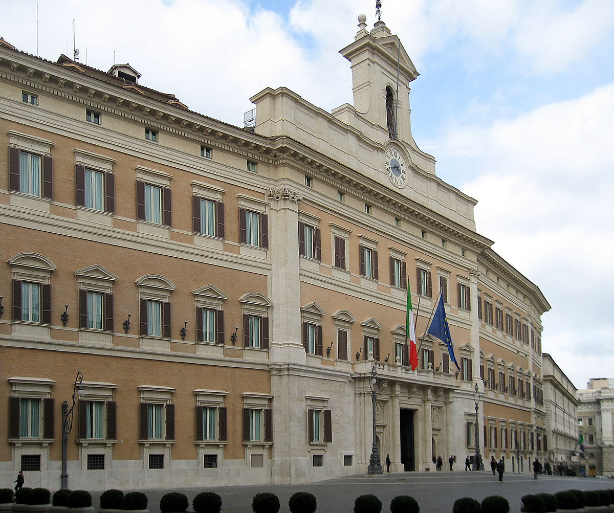 Elezioni politiche, chi saranno i candidati del levante?