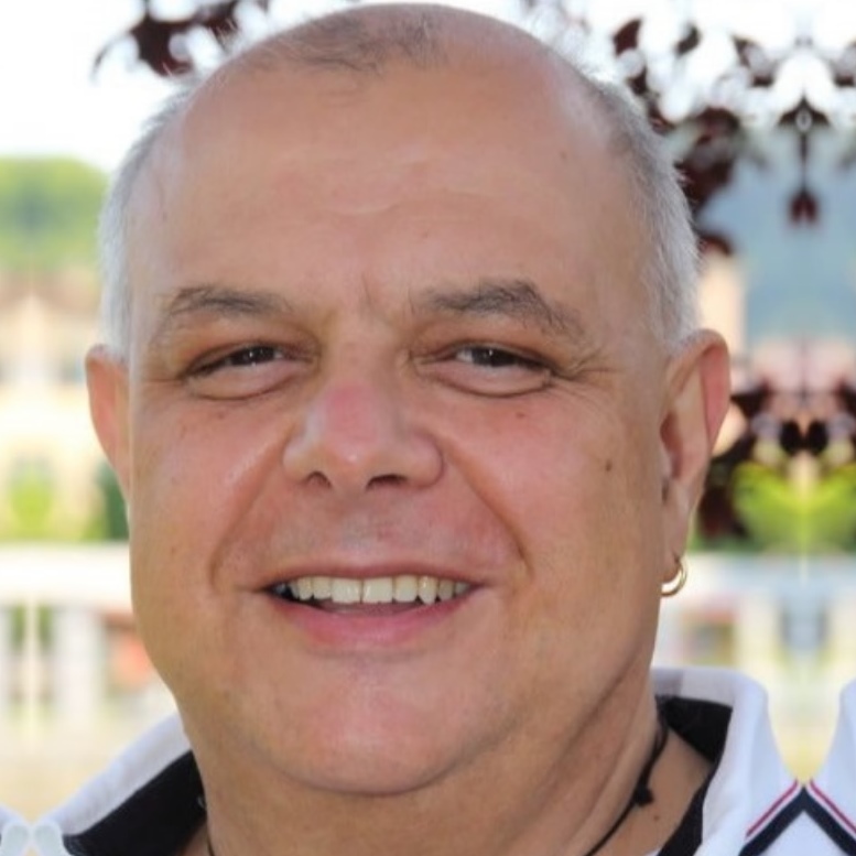 Tigullio Possibile, Alessandro Pasquetti è il nuovo portavoce