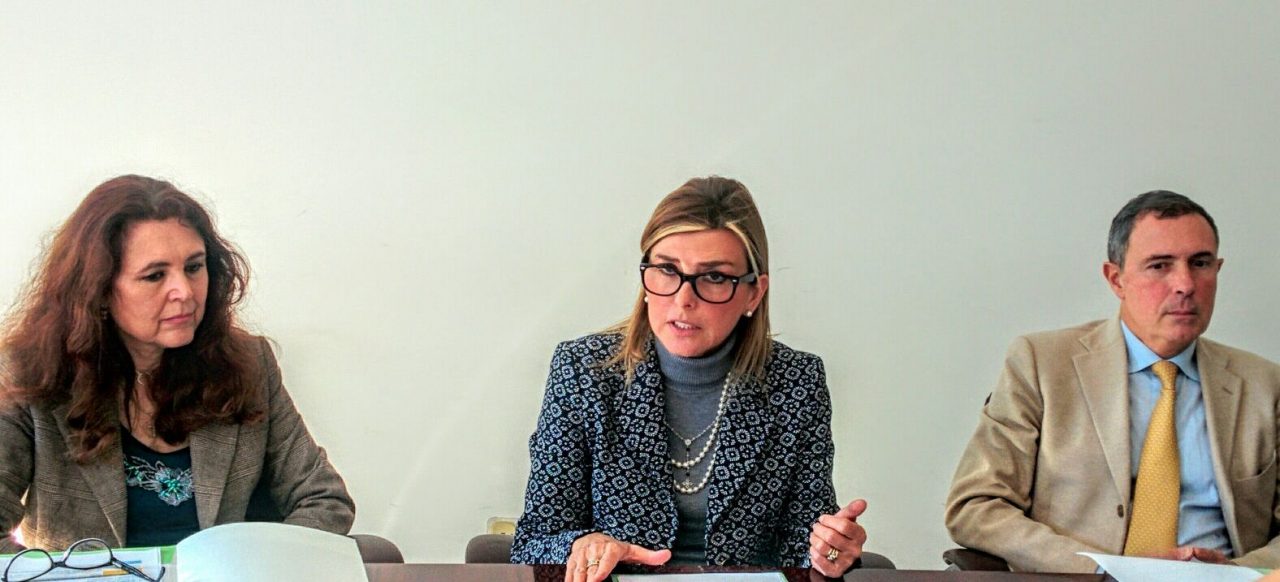 Tempi di attesa diminuiti: il bilancio dell’Asl 4 chiavarese