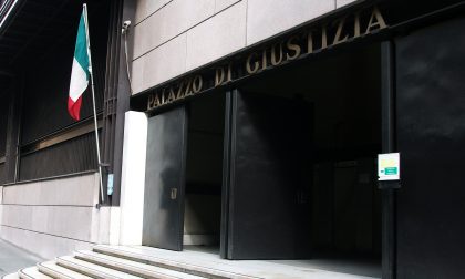Condannato l'ex direttore di banca a Sestri Levante