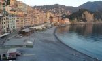 Amministrative, la lista "Camogli C'è"... non ci sarà