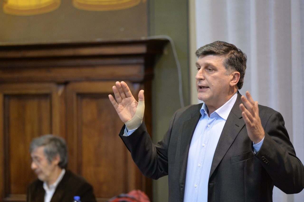 Tari non dovuta, il M5S invita i rapallesi a chiedere il rimborso