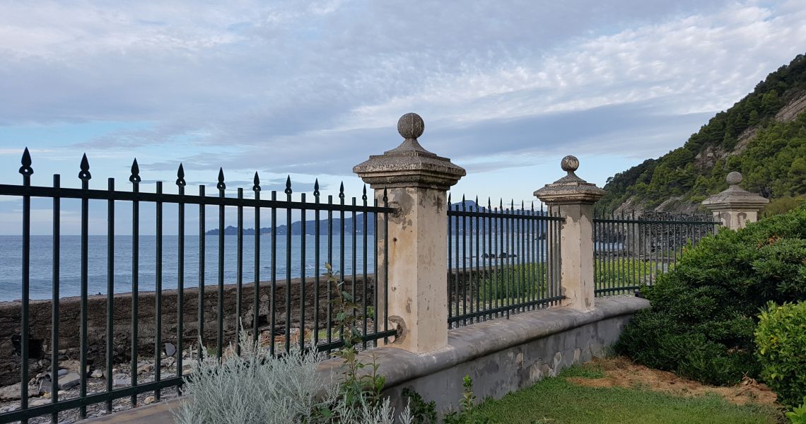 Nuova operazione immobiliare nell’area di Preli