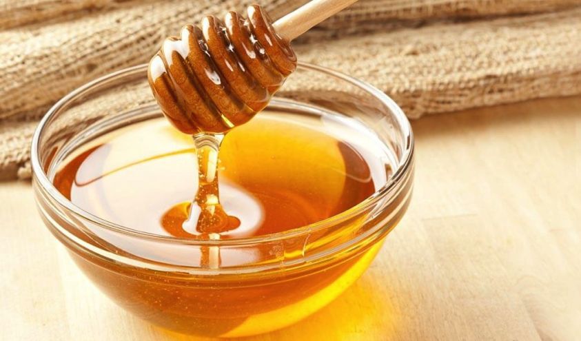 Miele dei parchi 2019, i vincitori