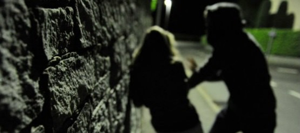 Recco inaugura lo Sportello del Centro per non subire violenza onlus e una linea telefonica dedicata