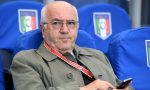 Tavecchio e la cancellazione dell’A.C.Entella 1914