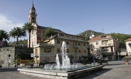 Prove audiometriche gratis domani a Casarza Ligure