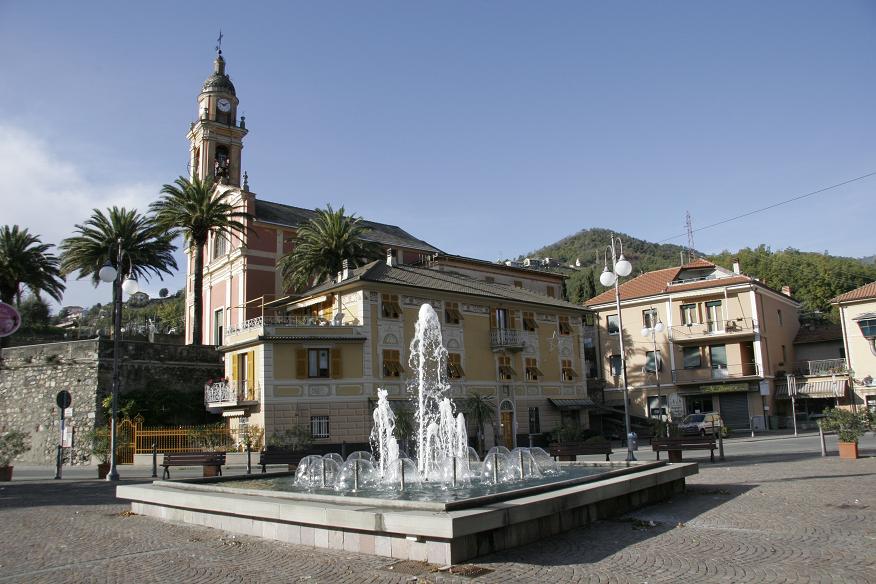 Festa dei Motori, chiusa la provinciale 38 di Novano