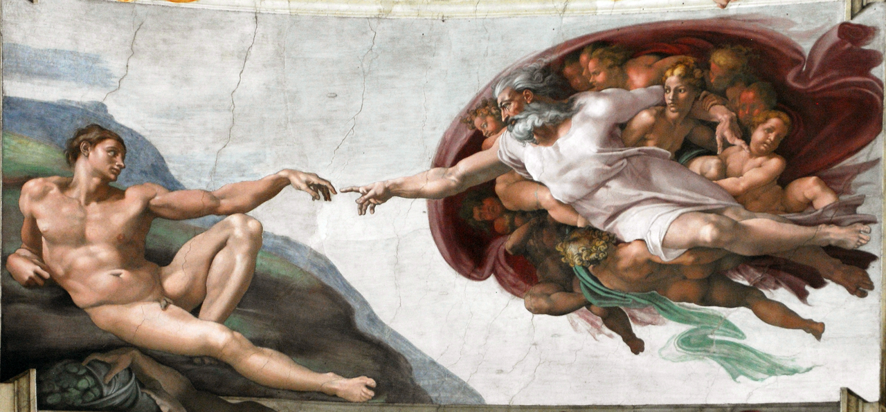 Cinque studenti del Caboto di Chiavari fra i premiati al prestigioso Premio Internazionale Michelangelo Buonarroti