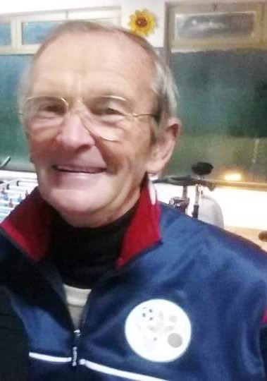 E’ morto Renato Bo, storico gestore delle “Mimose” di Sestri Levante