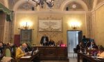 Approvato piano opere pubbliche e nuovo regolamento edilizio