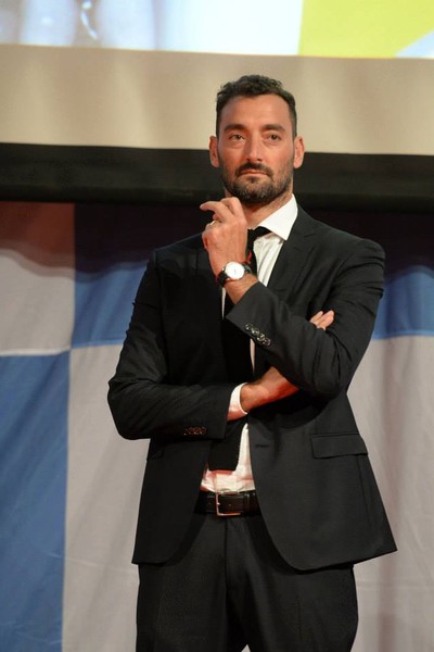 Maurizio Felugo verso il consiglio della Lega di serie B?