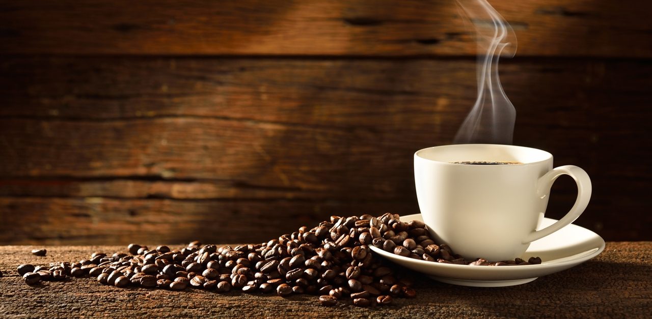 Caffè, la tazzina sale a 1,10 euro nel centro di Chiavari