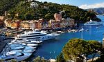 Corse extra e gratuite per il Capodanno di Portofino