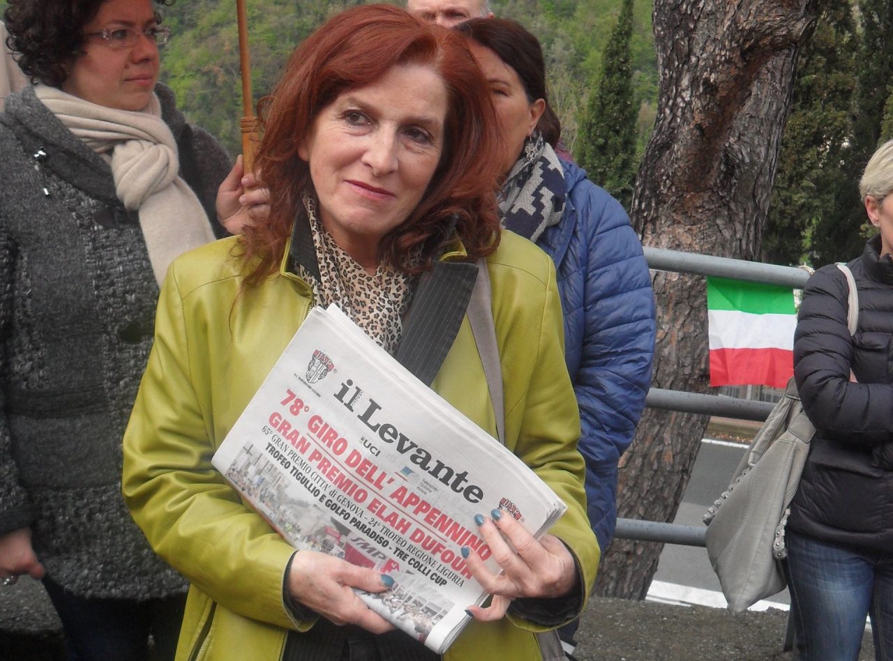 Arriva il raduno per i nati nel 1955 e 1956