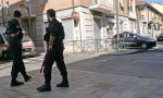 L'ombra del terrorismo all'Università di Genova