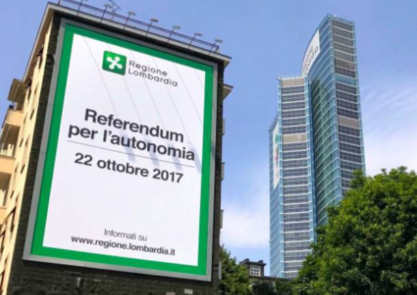 A Sestri una mozione a sostegno dell’autonomia ligure