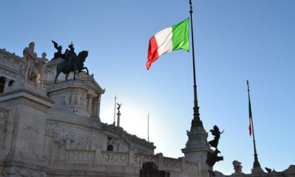 17 marzo, oggi si celebra l'anniversario dell'Unità d'Italia