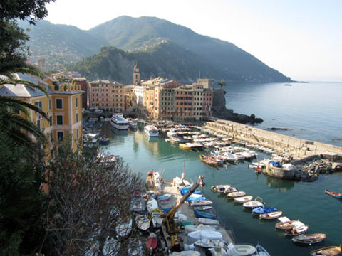 camogli7