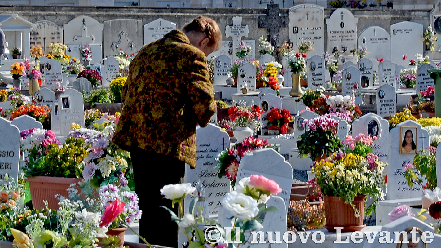 cimitero1