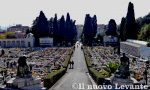 Ognissanti e Giorno dei Morti: i cimiteri tornano a vivere