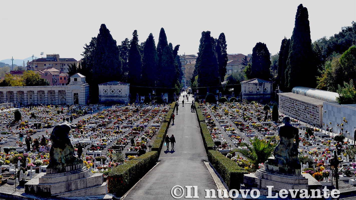 cimitero2