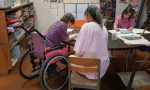 Tagli alle risorse per i disabili? È bagarre in Regione