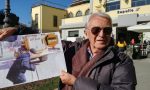 Franco Bonini, l’uomo che sussurra alle ruspe e ai capicantiere d’Italia