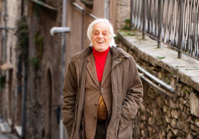 I giardinetti di via Castagneto cambiano nome