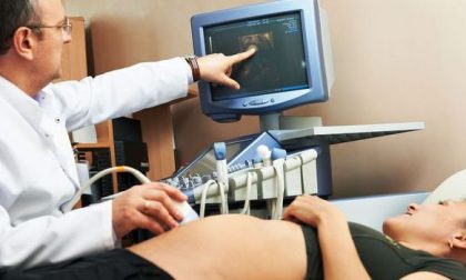 Un protocollo dedicato alle donne in gravidanza per l'accesso alla gestione sanitaria