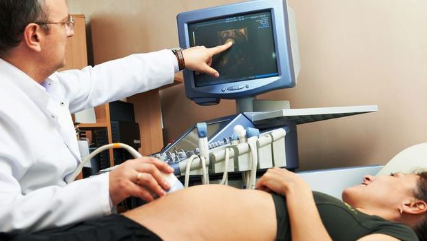 Rapallo, il “contributo alla vita” per chi decide di non abortire