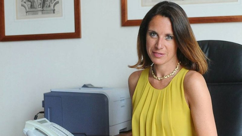 Al via il nuovo bando per borse di studio universitarie