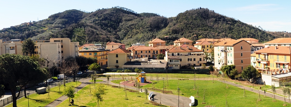 Tanto sciato pe ninte, venerdì 24 giugno I SenzaPretese recitano a Pila
