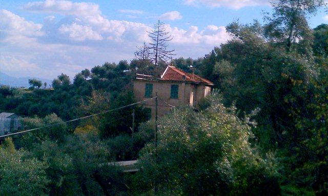 Il Monte di Portofino luogo simbolo dei diritti dell’infanzia