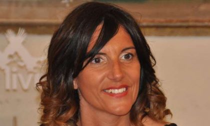 Raffaella Paita in difesa dei pescatori di Santa Margherita Ligure