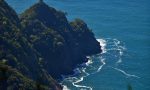 Il senatore Caleo presenta un emendamento per l'istituzione del Parco nazionale di Portofino