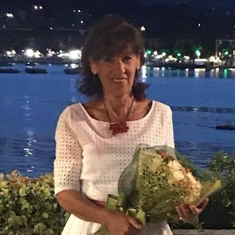 Ha fatto nascere tanti bambini, ora Laura Robles è andata in pensione