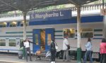 Arrestato a Santa Margherita il detenuto evaso ieri dal Galliera