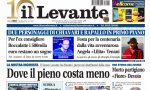 Inchieste, approfondimenti e interviste sul settimanale Il Nuovo Levante da oggi in edicola