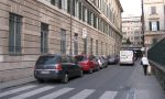 Via Piacenza e via Delpino, proseguono i lavori