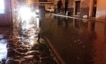 Via Piacenza, divieto di circolazione e di sosta per due settimane