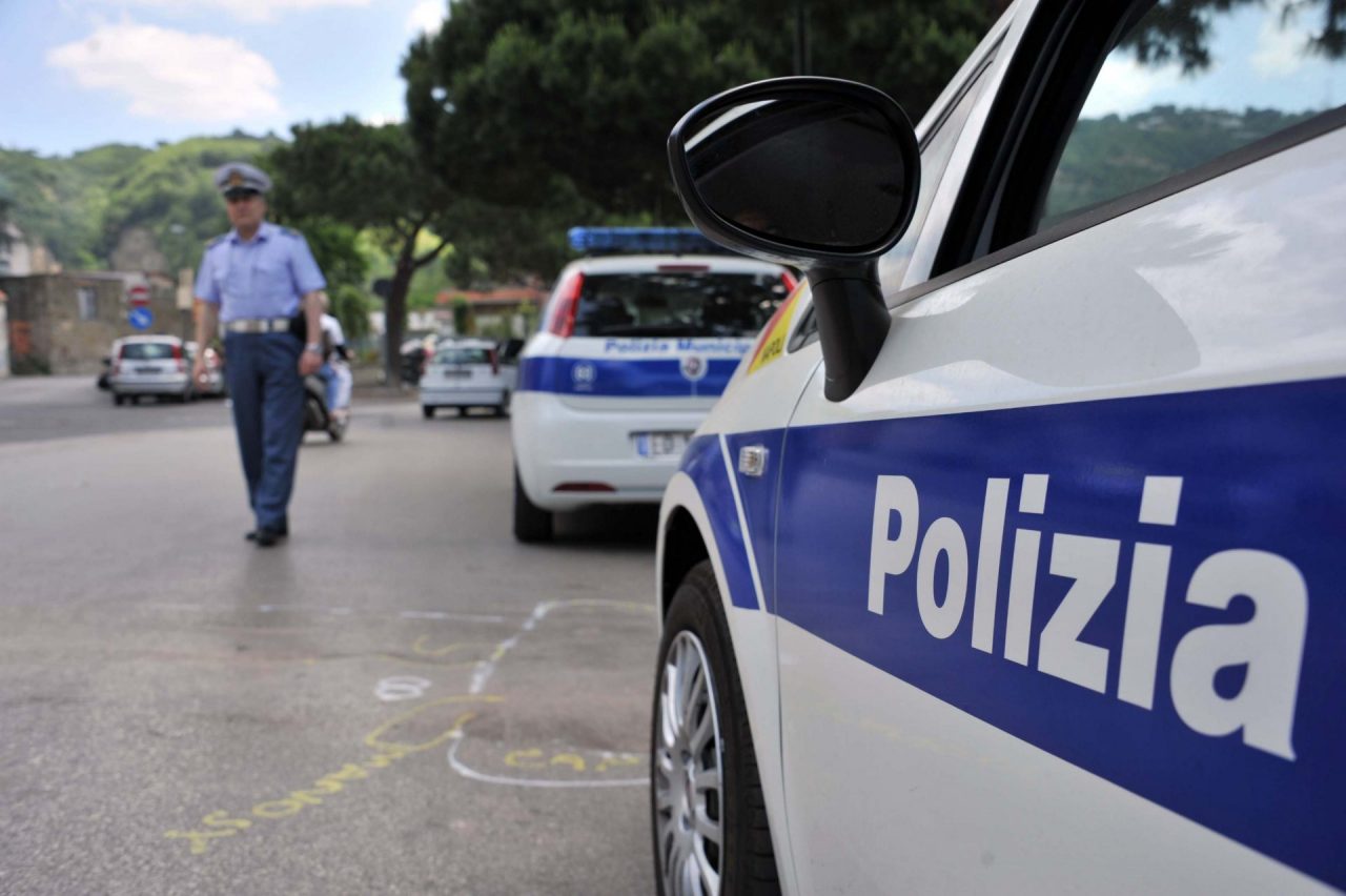 Sicurezza, dalla Regione stanziamenti anche per Rapallo, Chiavari e Sestri