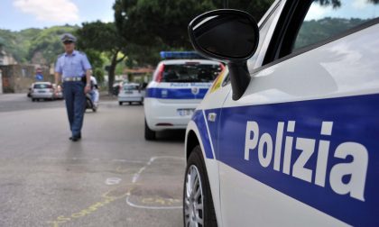 Carasco cerca agenti di polizia municipale