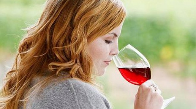 Enogastronomia: vino ligure protagonista alla Milano Wine Week