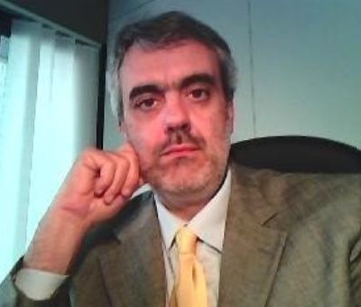 Agli alluvionati arriveranno 102 mila euro dalle primarie del Pd